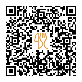 Carte QR de Pasticceria Orchidea
