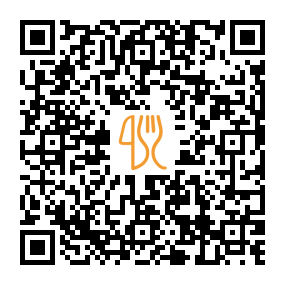 Enlace de código QR al menú de Pizzeria Solemare