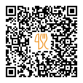 Carte QR de Osteria Dodici Rondini. Vini Naturali E Cucina Radicale