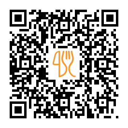 Enlace de código QR al menú de Le Vecete