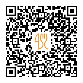 Enlace de código QR al menú de Villa Torre Antica