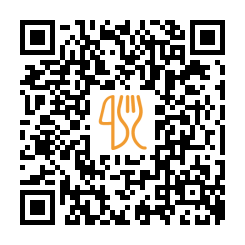 Enlace de código QR al menú de Kobe 2