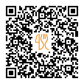 Carte QR de Il Michelangelo
