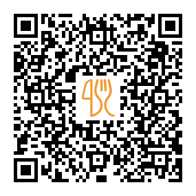 QR-Code zur Speisekarte von Peter Pan Wine