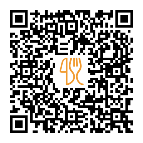 Carte QR de Mondo Bongo