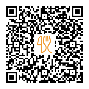 Enlace de código QR al menú de Villa Chiara