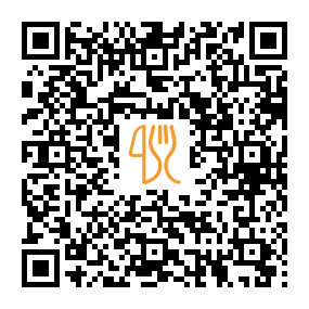 Enlace de código QR al menú de Amo Tea Parma
