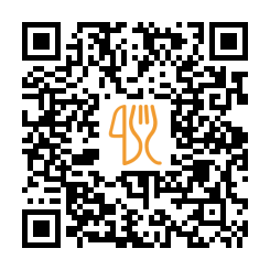 Carte QR de Valdorici
