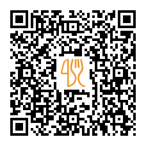 Link con codice QR al menù di Cucina Undici