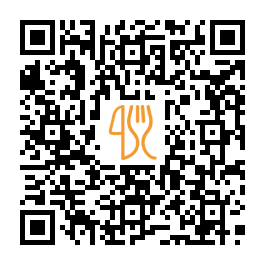 Enlace de código QR al menú de Maya Maya
