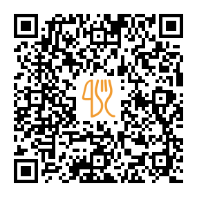 Carte QR de Locanda La Goliarda
