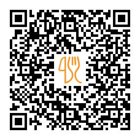 Carte QR de La Dispensa