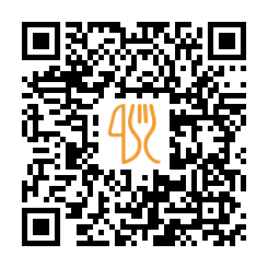 Carte QR de Nebbia