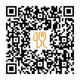 QR-Code zur Speisekarte von Movì