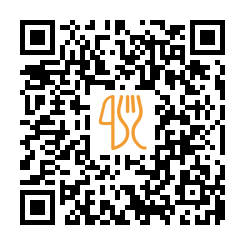 Carte QR de Les Laures