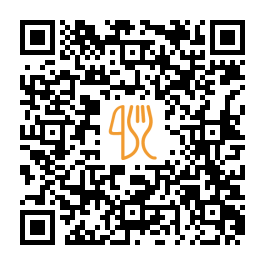 Carte QR de Risto Suite
