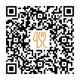 Carte QR de Da Benito