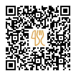 Carte QR de Pick Up Café