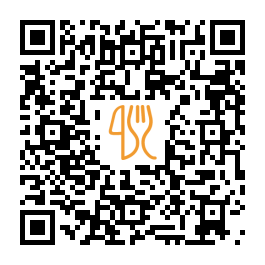 Carte QR de Die Hard Show Pub