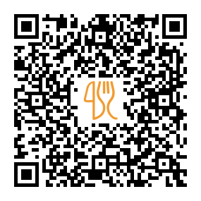 Carte QR de La Torre Steak House
