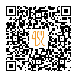 Carte QR de Focolare