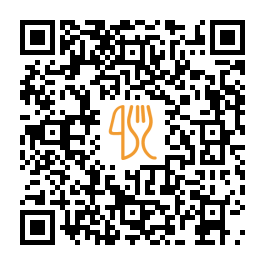 Carte QR de Exhibit