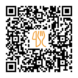 Carte QR de Vestoso