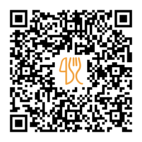 Enlace de código QR al menú de La Brace