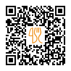 Carte QR de Maoji