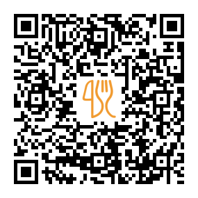 Carte QR de Osteria La Vigna