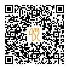 QR-Code zur Speisekarte von Zenobi