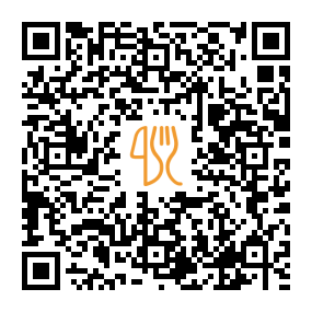 Carte QR de Bellavista