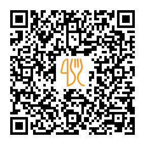 Carte QR de Nippon Ramen