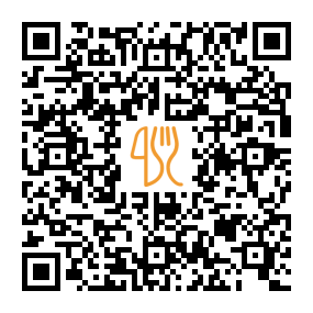 Carte QR de Locanda Dei Sonati