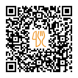 Enlace de código QR al menú de Il Ragno