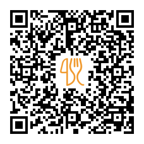 Carte QR de Novecento