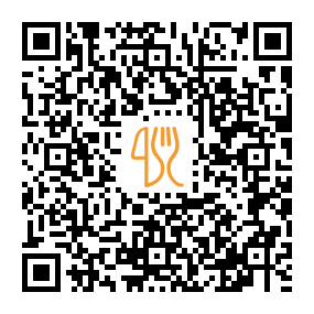 Enlace de código QR al menú de Vecchio Aratro