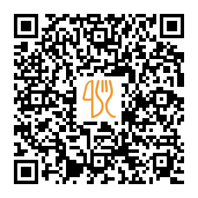 Enlace de código QR al menú de Pulcinella