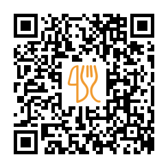 Carte QR de Stuzzicotto
