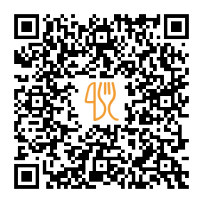 Carte QR de Trattoria Laghee