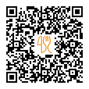 QR-Code zur Speisekarte von La Baia D'oro