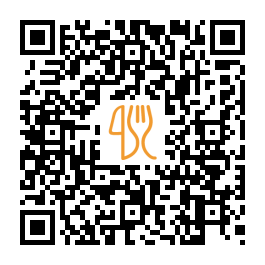 Enlace de código QR al menú de Gg8