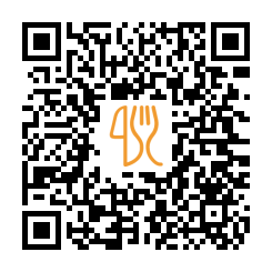 Carte QR de Belzeo
