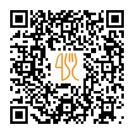 Carte QR de Pedavena