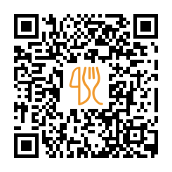 Link con codice QR al menù di Faces