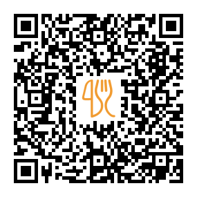 Carte QR de Buongustaio