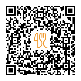 Enlace de código QR al menú de Cuore Piccante