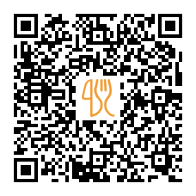 Enlace de código QR al menú de Osteria Il Castello