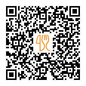 QR-Code zur Speisekarte von Chiodofisso Lab