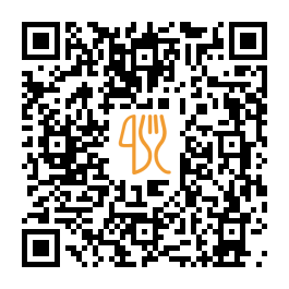 Carte QR de Serafino